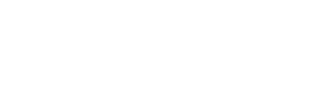Équipement Cie., Ltd de machines d'industrie lourde de Huazheng.